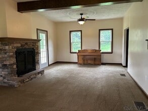 751 Koontz Rd in Hollsopple, PA - Building Photo - Building Photo