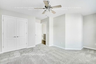 3182 Imperial Cir SW in Atlanta, GA - Building Photo - Building Photo