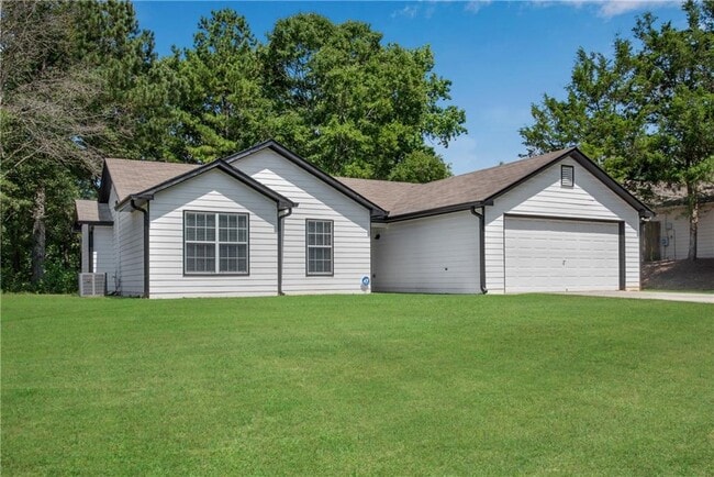 89 Reisling Dr in Braselton, GA - Building Photo - Building Photo