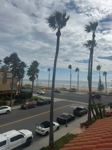 1400 Pacific Coast Hwy, Unit 301 in Huntington Beach, CA - Building Photo - Building Photo