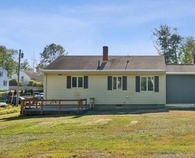 45 Emery St, Unit 45 in Westbrook, ME - Building Photo - Building Photo