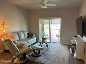 8683 E Commons Cir in Prescott Valley, AZ - Building Photo - Building Photo