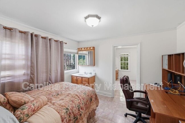 3120 Baucom Rd in Charlotte, NC - Building Photo - Building Photo