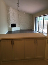 4217 Landar Dr S in Greenacres, FL - Building Photo - Building Photo
