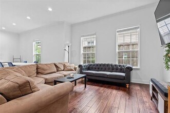4523 Sycamore St in Dallas, TX - Building Photo - Building Photo