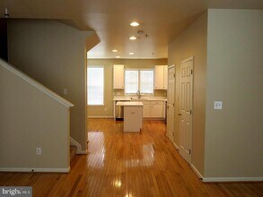 35770 S Gloucester Cir in Long Neck, DE - Building Photo - Building Photo