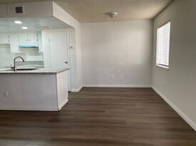 3498 20th St, Unit NA