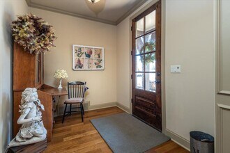 5208 Prairie Sky Dr in Arlington, TN - Building Photo - Building Photo