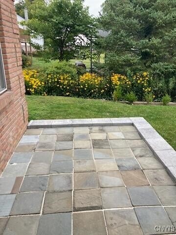 property at 66 Onondaga St