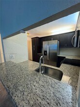 10730 NW 14th St in Plantation, FL - Building Photo - Building Photo