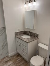 3658 Woodlawn Dr in Honolulu, HI - Building Photo - Building Photo