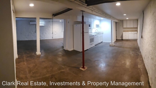 815 N Sierra St in Reno, NV - Building Photo - Building Photo