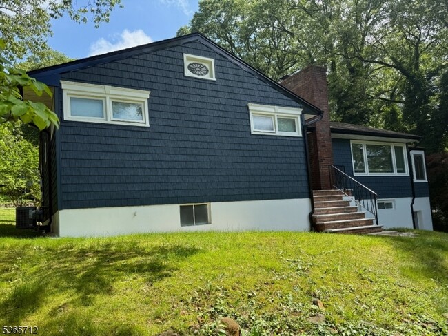 property at 53 Pine Grove Rd