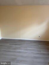 6208 Welshire Pl in Upper Marlboro, MD - Building Photo - Building Photo