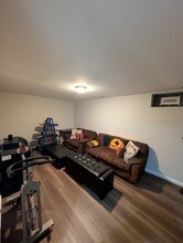 456 Willow Ct in Pittsburgh, PA - Foto de edificio - Building Photo