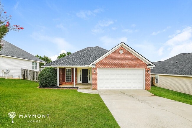 property at 744 Michelle Ct