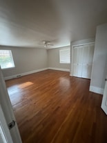 507 10th St in North Wilkesboro, NC - Building Photo