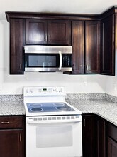 1031 S Forest Ave in Ann Arbor, MI - Building Photo - Building Photo