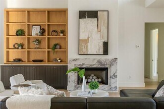 3815 Dunhaven Rd in Dallas, TX - Building Photo - Building Photo