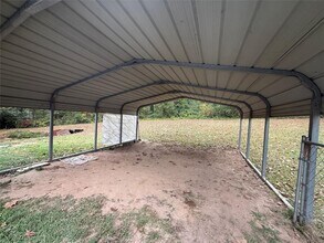 8856 Gateridge Ct in Jonesboro, GA - Building Photo - Building Photo