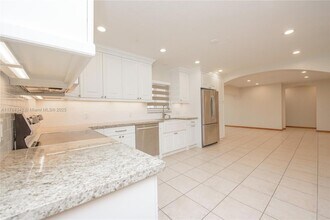24595 SW 147th Ave in Homestead, FL - Building Photo - Building Photo