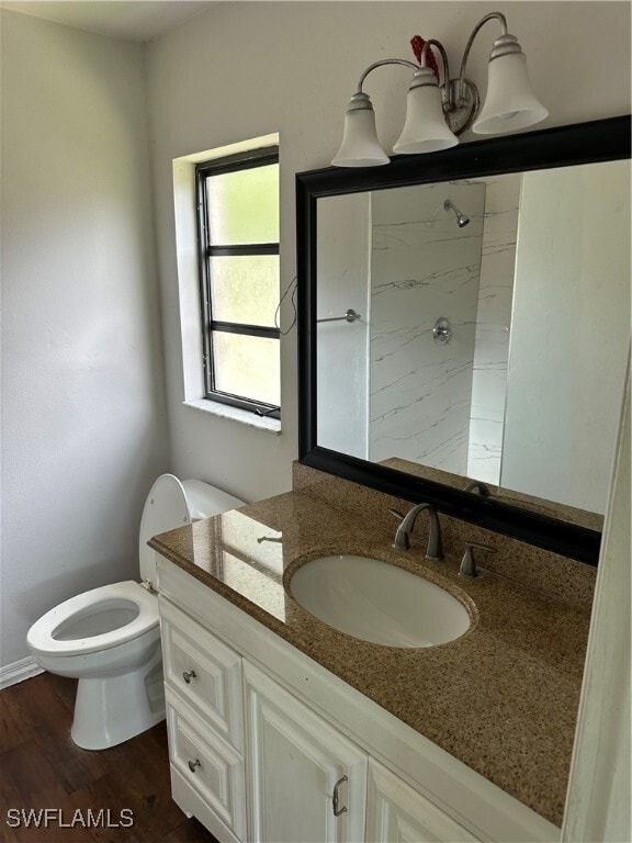 property at 26586 Southern Pines Dr