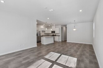 80 Parr Ct in Bluffton, SC - Building Photo - Building Photo