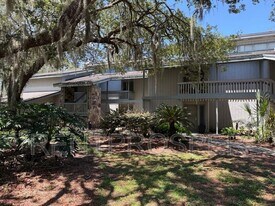 5006 Sherwood Ln in Haines City, FL - Building Photo