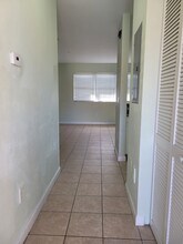 3365 NE 14th Dr, Unit 201 in Homestead, FL - Building Photo - Building Photo