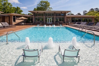 Cortland Watermark in Marietta, GA - Foto de edificio - Building Photo