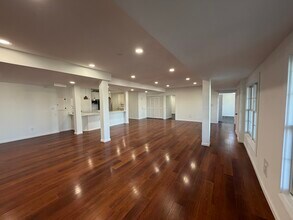 19674 Pelican Hill Ct in Ashburn, VA - Building Photo - Building Photo