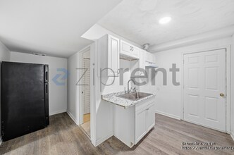 6189 Landover Cir in Morrow, GA - Building Photo - Building Photo