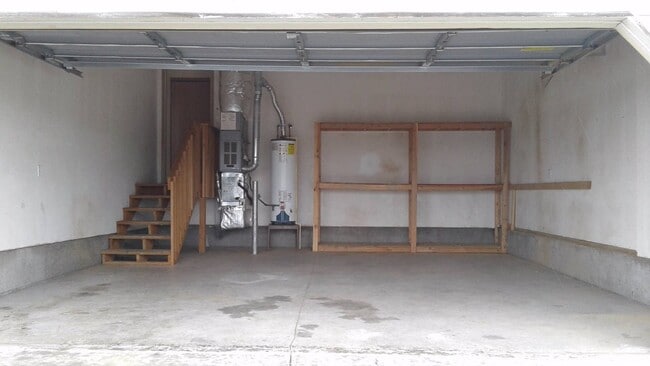 1312 SW 10th Ct in Pendleton, OR - Building Photo - Building Photo