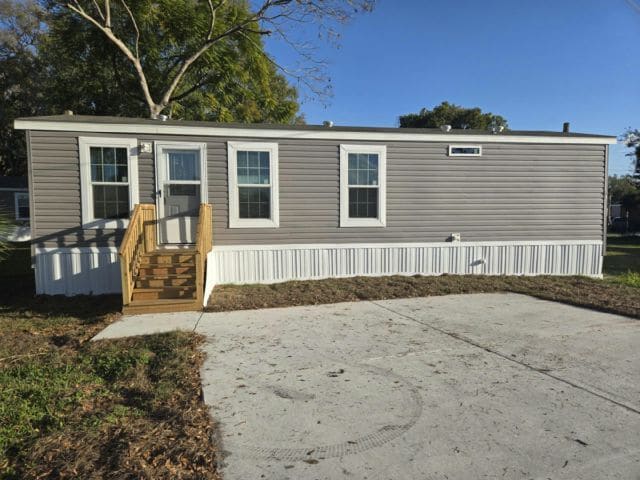 property at 1311 US-92