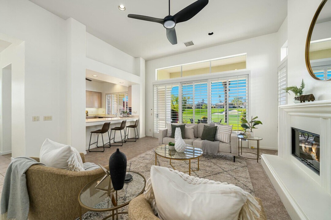 149 Rainbird Cir in Palm Desert, CA - Building Photo