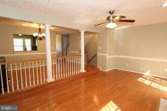 3312 Hibiscus Ct in Ellicott City, MD - Building Photo - Building Photo