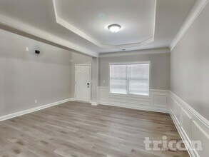 1017 Potomac Rd in Indian Trail, NC - Building Photo - Building Photo