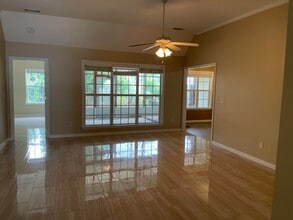 1247 Carriage Dr in Aiken, SC - Building Photo - Building Photo