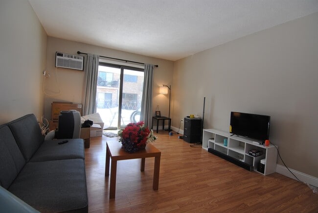 property at 9 Strawberry Bank Rd