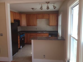 490 Pleasantview Ave, Unit 490 Pleasantview Ave in Syracuse, NY - Building Photo - Building Photo