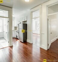 75 Westland Ave, Unit 120 in Boston, MA - Building Photo