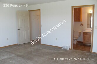230 Park Ln in Lomira, WI - Building Photo - Building Photo