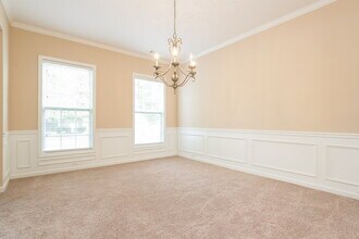 2303 Jasmine Glen Dr in Buford, GA - Building Photo - Building Photo