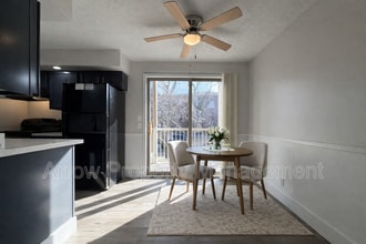 1429 N 34th St in Lincoln, NE - Building Photo - Building Photo