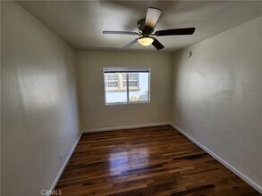 11408 Venice Blvd. in Los Angeles, CA - Building Photo - Building Photo