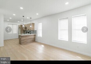 1615 W Erie Ave in Philadelphia, PA - Building Photo - Building Photo