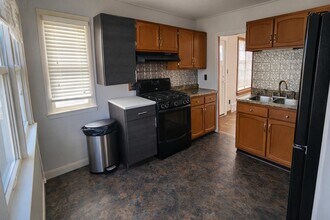 117 3rd Ave in Spicer, MN - Building Photo - Building Photo