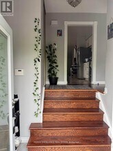 113 Weybridge Trail in Brampton, ON - Building Photo - Building Photo