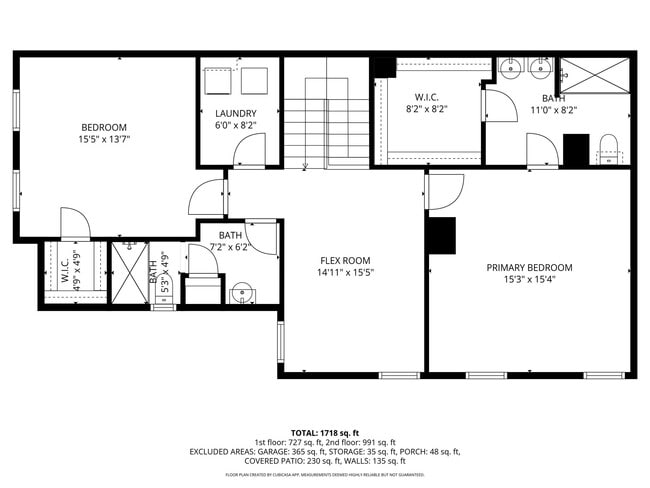 14559 Gleaming Rose Dr