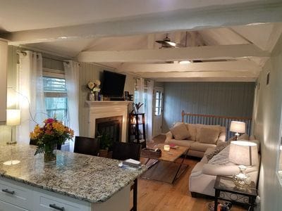 property at 9541 Dearborn St